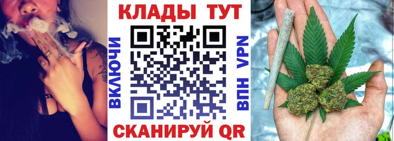 Купить наркотик аптеки Каргополь Каннабис  Мефедрон  АМФ  Гашиш  Метамфетамин  Cocaine 