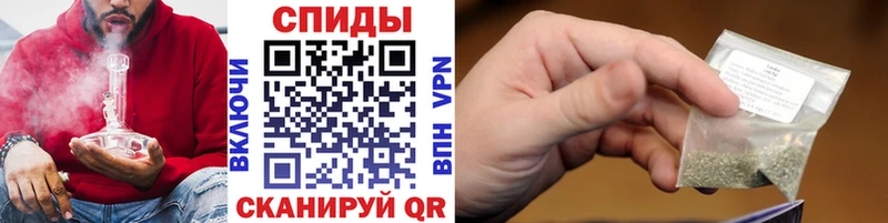 mega зеркало  Каргополь  БУТИРАТ GHB 
