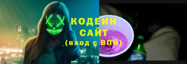2c-b Дмитриев
