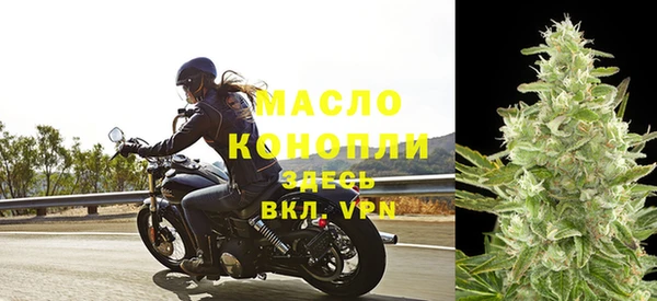 альфа пвп Гусев
